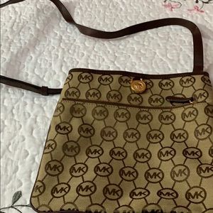 Women’s bag